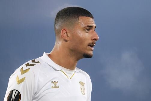 星空体育 China社区盾赛前走向成谜，葡萄牙体育止住颓势，目标明确，数据趋势出现新变化的简单介绍