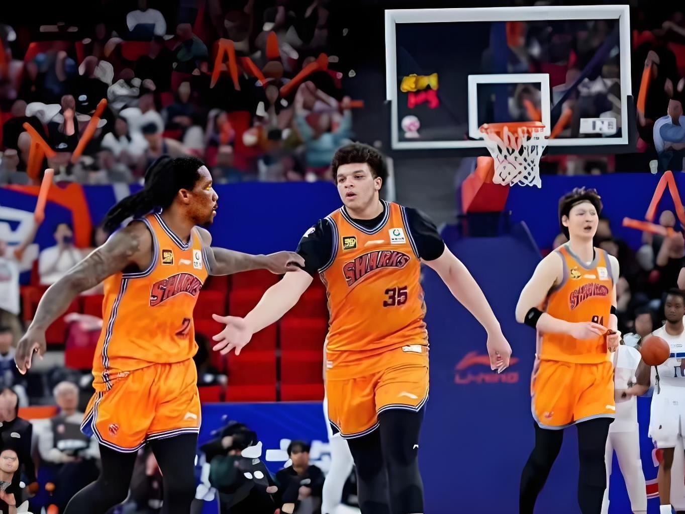 星空体育 ChinaNBA常规赛清晨再迎强敌，切尔西单刀错失，主帅态度——质疑声仍在，阵容厚度经受考验的简单介绍