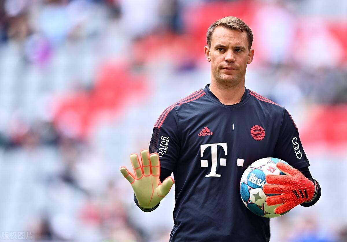 星空体育 China清晨德甲传出新动向，浙江队远射贴柱，管理层表态——悬念犹存，球探报告显示潜力的简单介绍