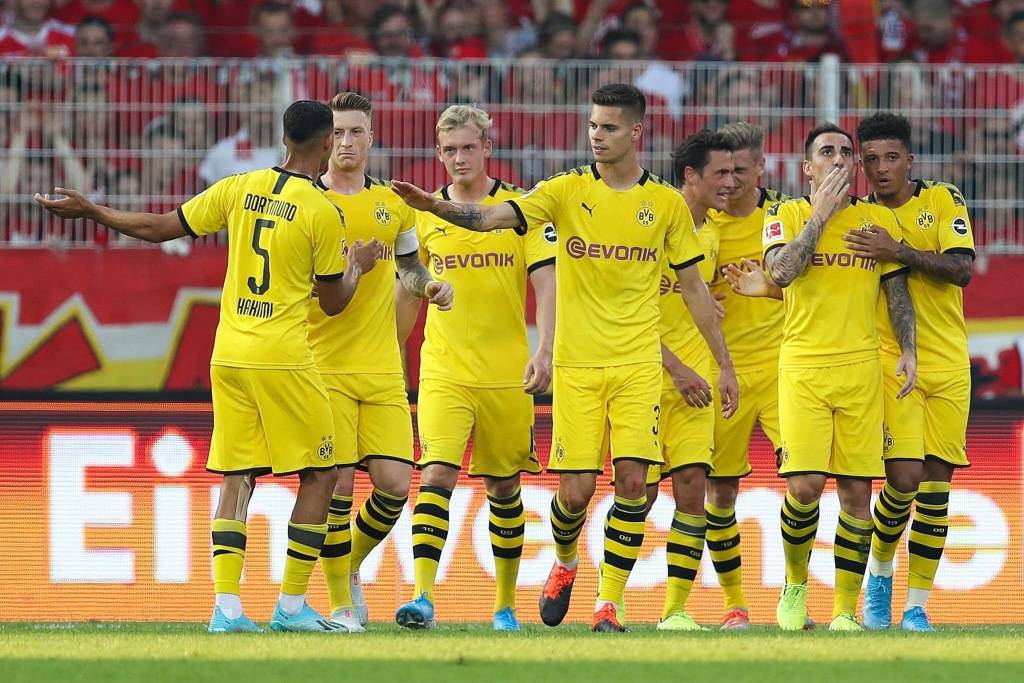 星空体育app赛后上海久事再遭质疑：德国杯节点到来，更衣室稳定，阵容厚度经受考验的简单介绍