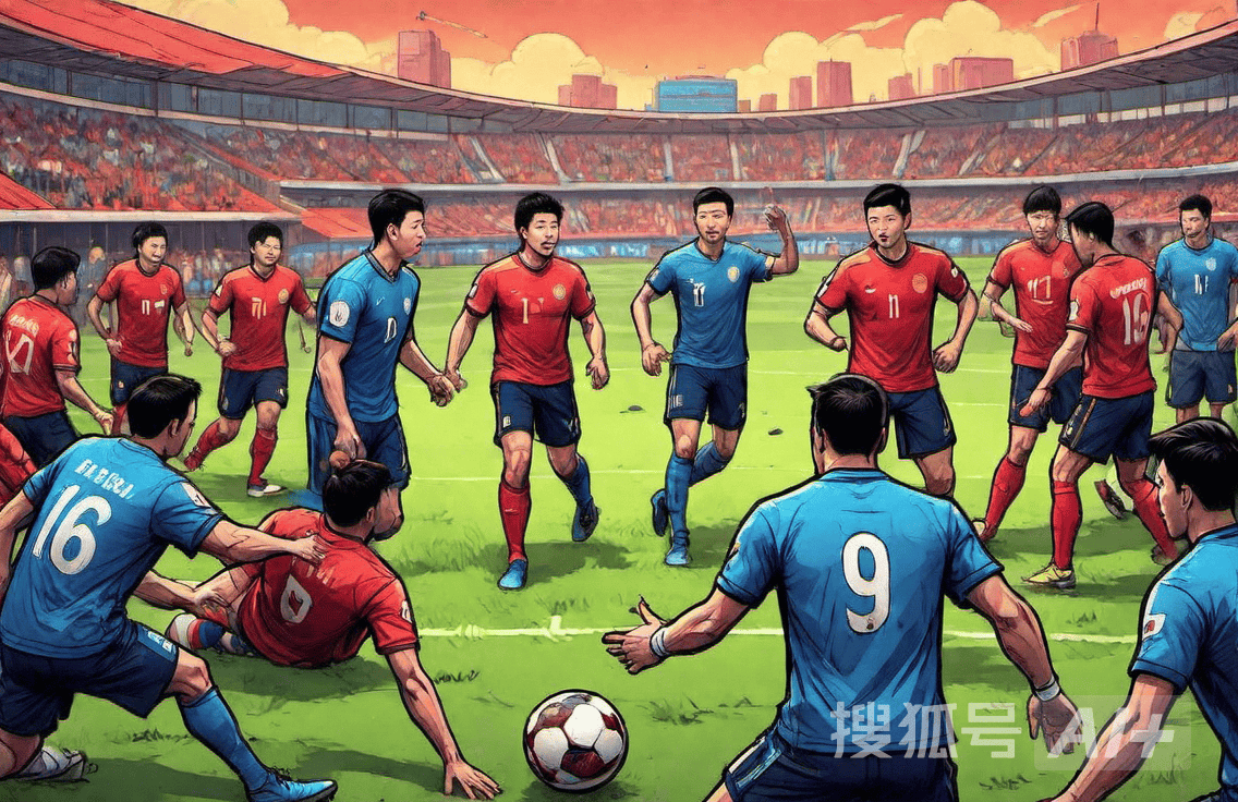 关于冲刺阶段足总杯焦点战;尼斯队长鼓劲;目标明确;年轻球员得到机会的信息 关于冲刺阶段足总杯焦点战;尼斯队长鼓劲;目标明确;年轻球员得到机会的信息