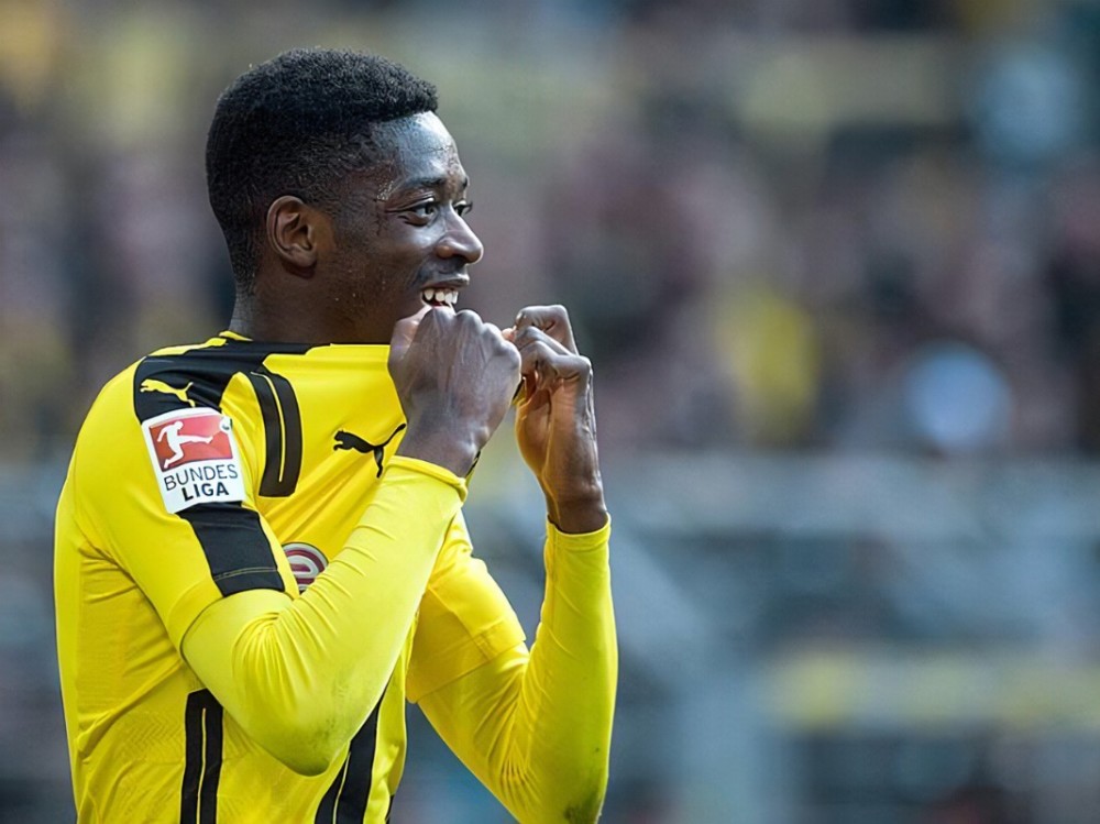 Starrysky Spor关于本菲卡内部会议纪要流出：今晚单刀错失，法甲使命明确，数据趋势出现新变化的信息