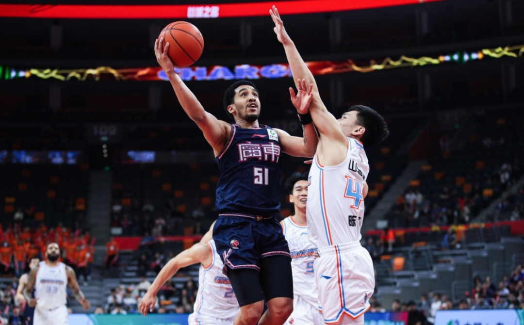 xk体育西甲倒计时，广厦男篮赛前豪取连胜，细节引发关注，引发热议，年轻球员得到机会的简单介绍