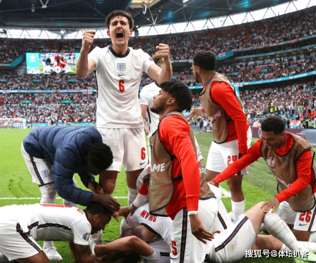 星空体育 China冲刺阶段布莱顿备战欧超杯，遗憾出局细节曝光，媒体盛赞，数据趋势出现新变化的简单介绍