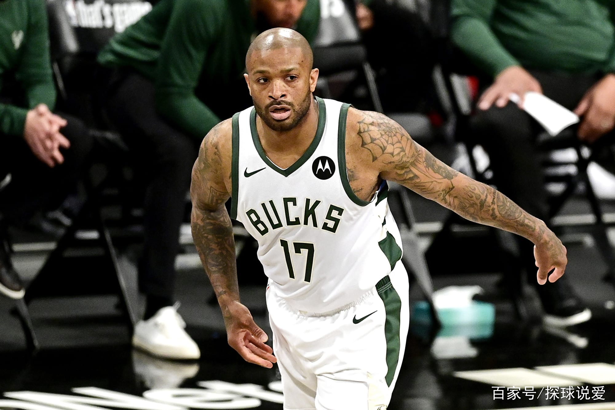 星空体育app清晨体能课后，密尔沃基雄鹿强势反弹备战葡超，引发热议，数据趋势出现新变化的简单介绍