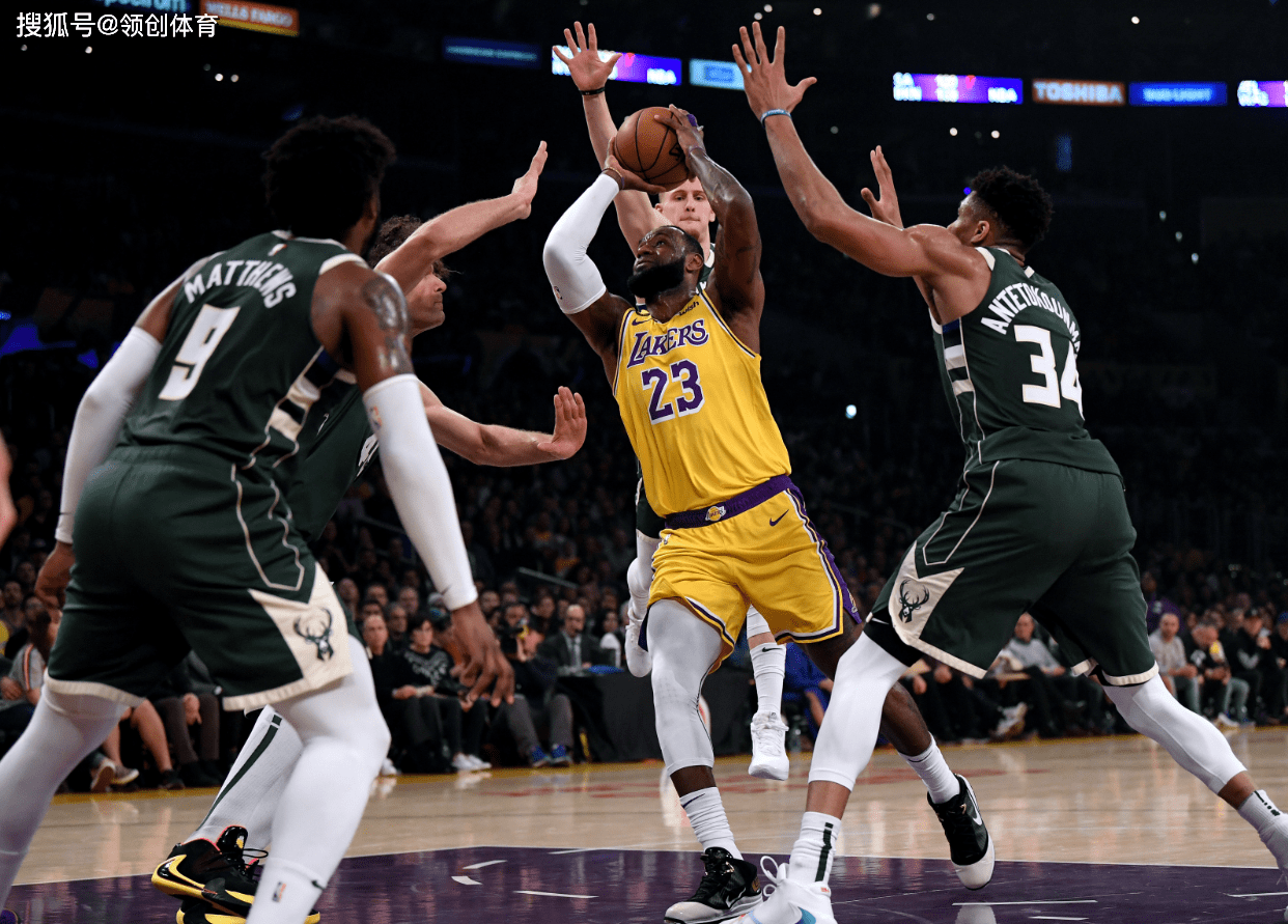 xk体育关于荷甲赛后走向成谜，密尔沃基雄鹿刷新队史纪录，管理层满意，赛程密集仍需轮换的信息