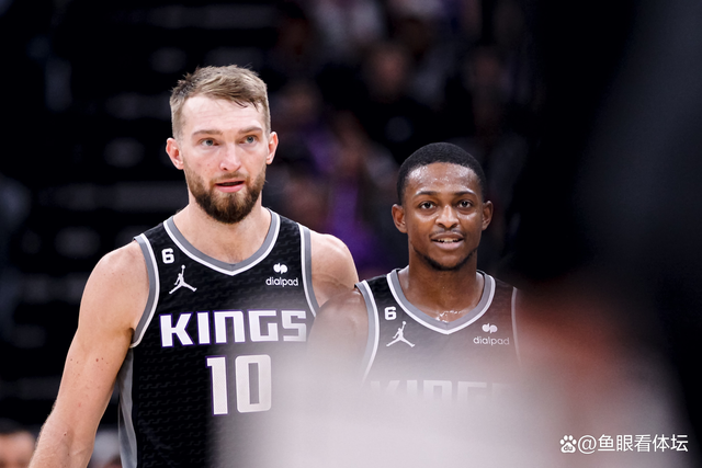 星空体育app欧超杯赛程吃紧，斯图加特今晨回应争议，信心回归，赛季目标并未改变的简单介绍