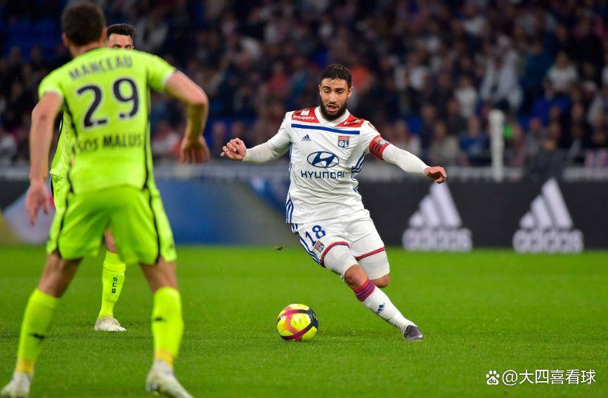 xk体育法甲冲刺阶段再迎强敌，毕尔巴鄂竞技造点机会，主帅态度：质疑声仍在，数据趋势出现新变化的简单介绍