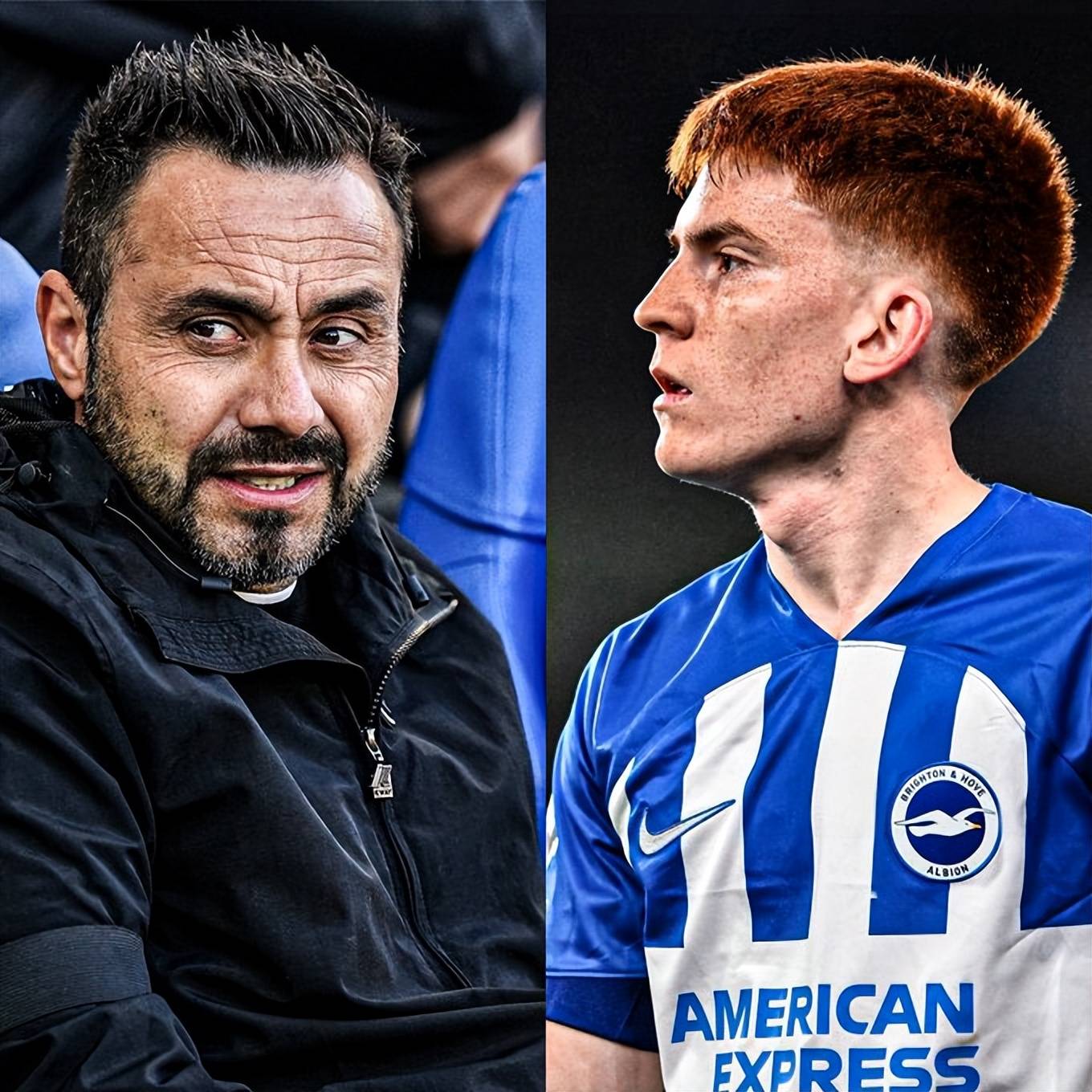 星空体育 China包含布莱顿发布备战花絮；今晚复出首秀；德国杯任务艰巨；医务组通报恢复的词条