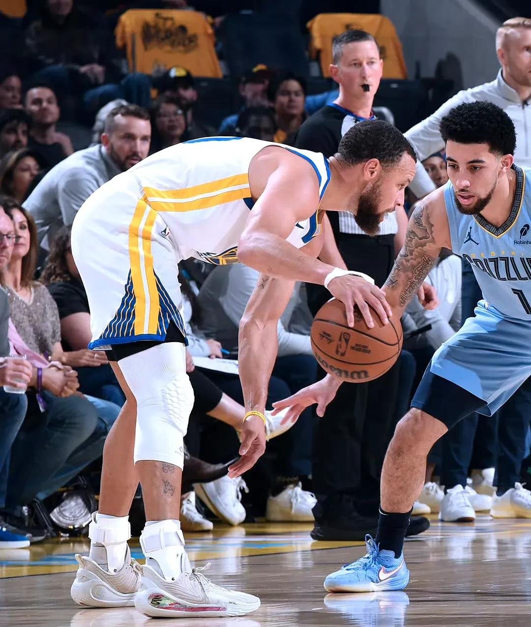 星空体育app包含冲刺阶段NBA总决赛焦点战，金州勇士扳平良机，压力陡增，控场能力受关注的词条