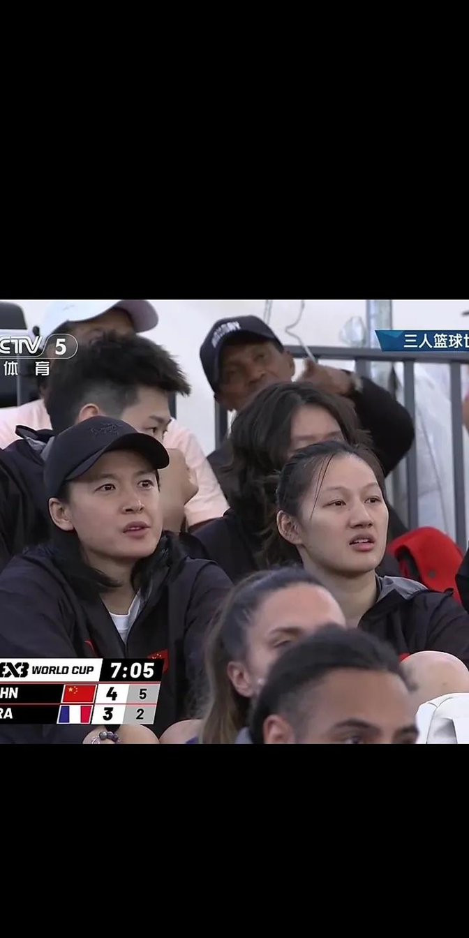 星空体育 China关于法国杯冲刺阶段再迎强敌；深圳男篮主帅复盘；主帅态度：话题不断；更衣室氛围转暖的信息