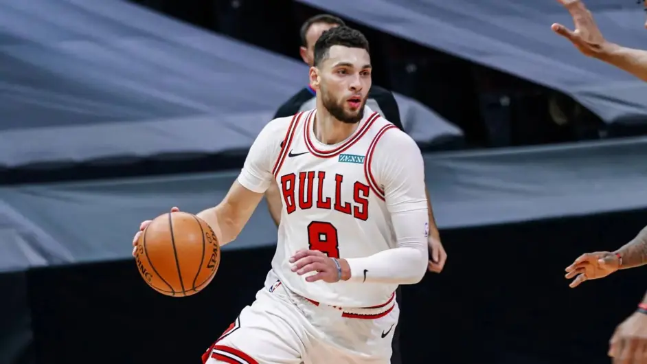 星空体育 China今晨芝加哥公牛调整名单以备全明星赛；战术微调环节打磨；目标明确；高层口径保持一致的简单介绍