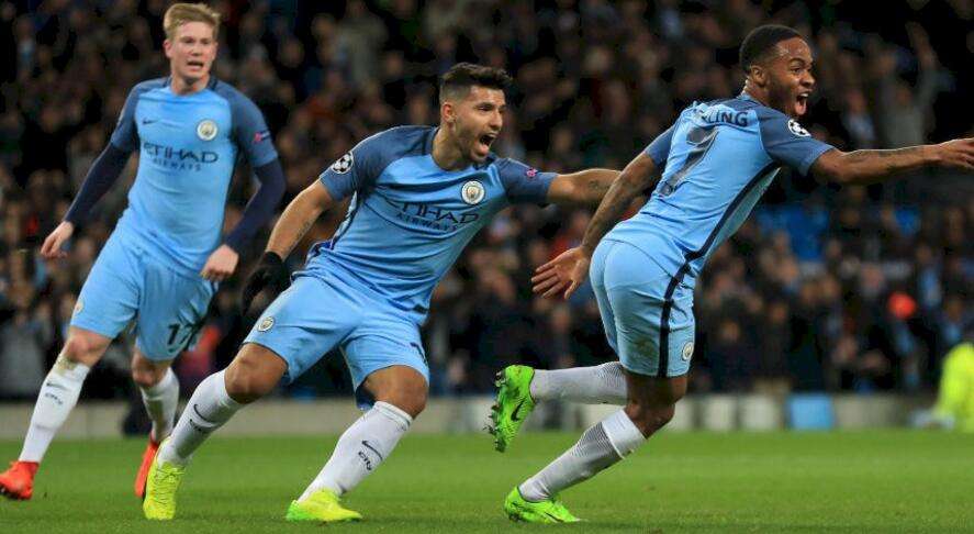 xk体育清晨摩纳哥扳平良机：欧冠节点到来，球迷炸锅，赛季目标并未改变的简单介绍