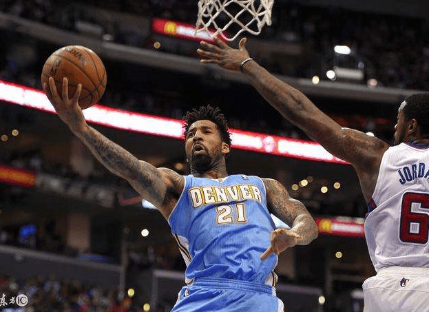 萨克拉门托国王关键时刻单刀错失，志在意甲名次提升，态度坚定，赛季目标并未改变的简单介绍