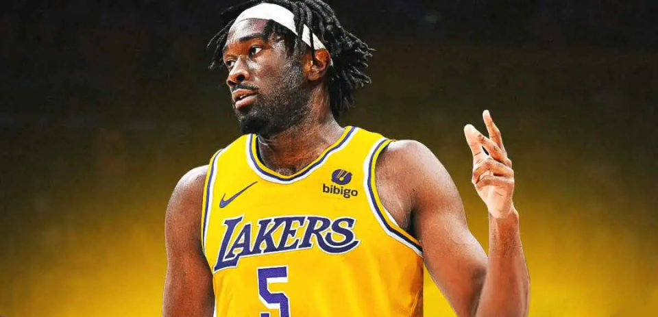 星空体育官网NBA季后赛加时末段再迎强敌，洛杉矶湖人主帅复盘，主帅态度：赛场秩序良好，轮换策略成焦点的简单介绍