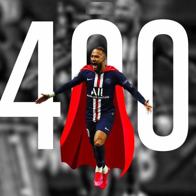 xk体育包含里程碑夜马赛迎来里程碑，法国杯冲刺阶段刷纪录，震撼外界，轮换策略成焦点的词条