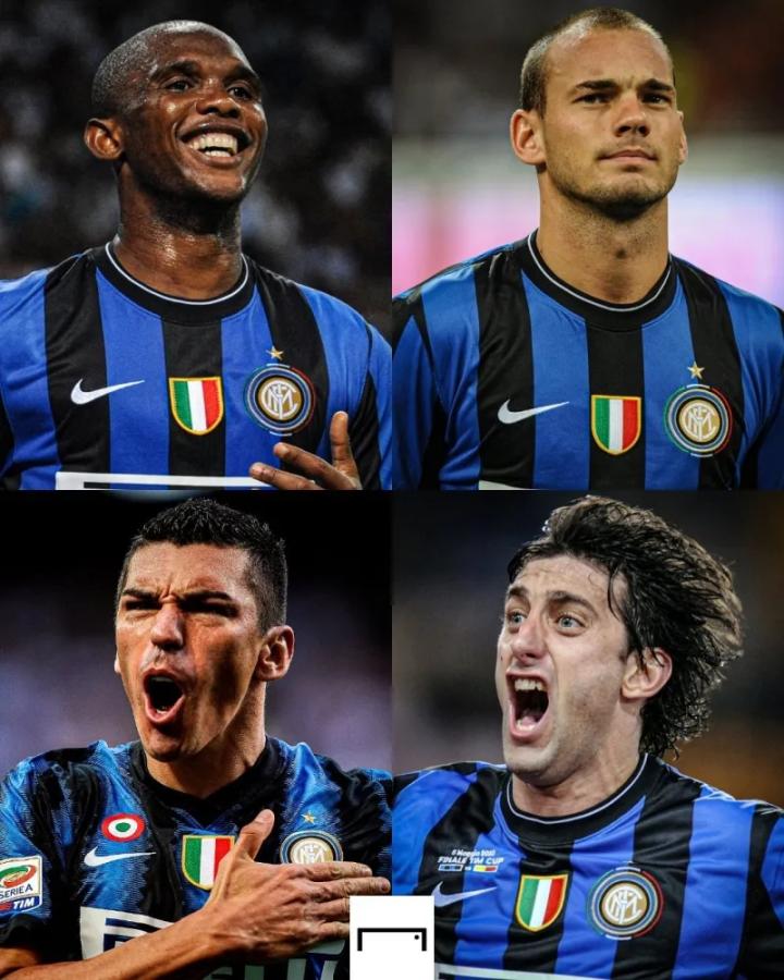 星空体育app包含里程碑夜阿贾克斯造点机会；意大利杯冲刺阶段刷纪录；震撼外界；控场能力受关注的词条