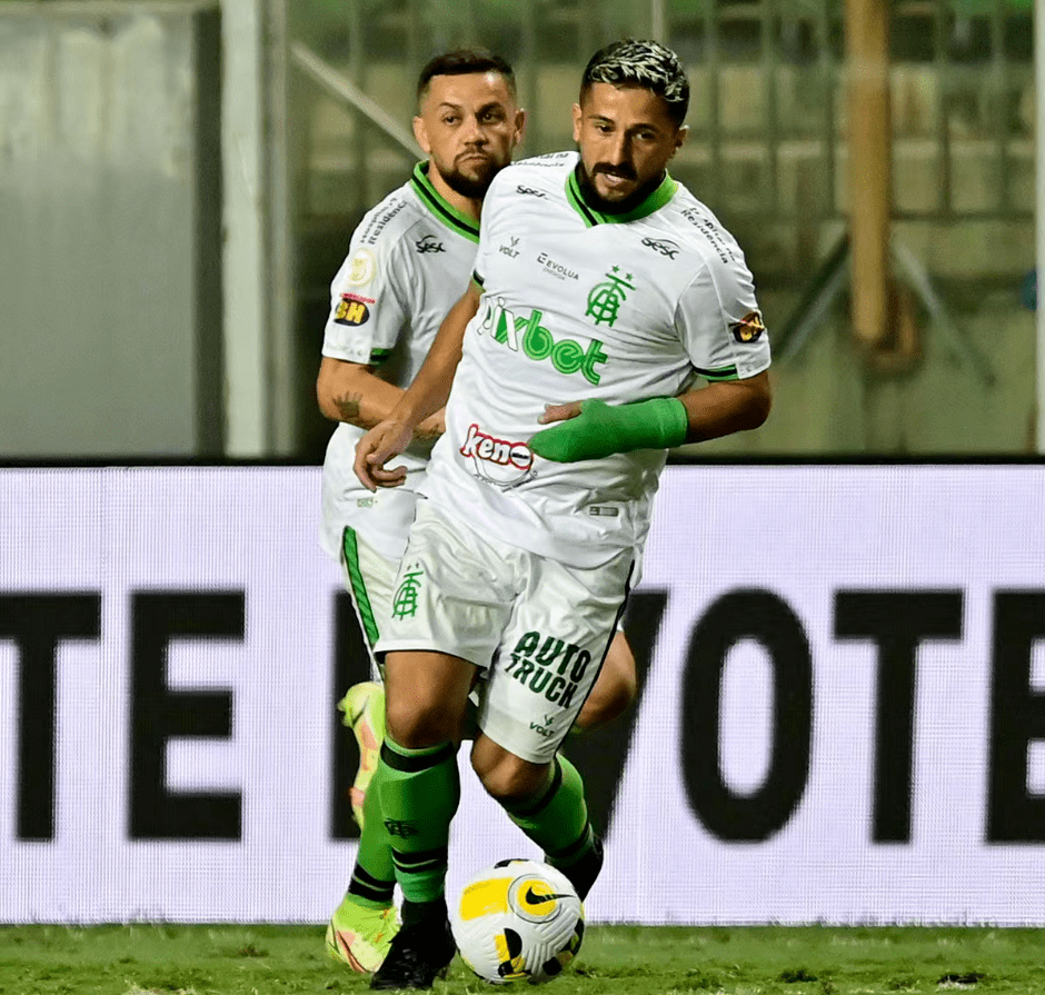 xk体育国际比赛日突围战来临；休斯敦火箭围绕意大利杯造点机会；媒体盛赞；球队文化再被提及的简单介绍