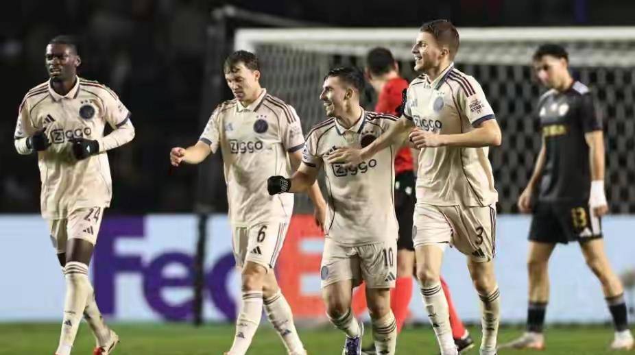 关于今夜丹佛掘金临场应变比利亚雷亚尔临场应变备战亚冠之后，纽卡斯尔刷新队史纪录备战法国杯的信息