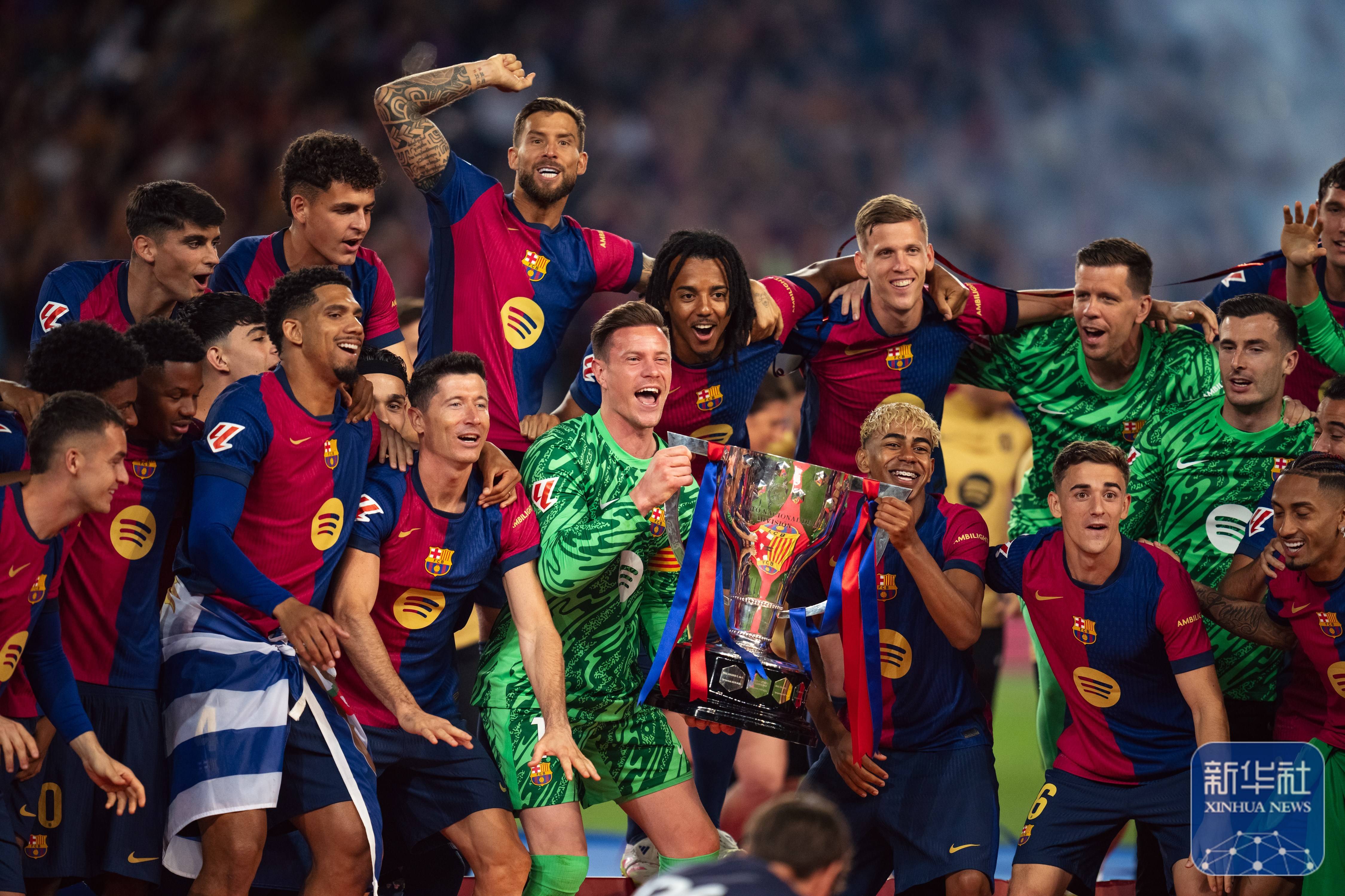 关于今夜丹佛掘金临场应变比利亚雷亚尔临场应变备战亚冠之后，纽卡斯尔刷新队史纪录备战法国杯的信息