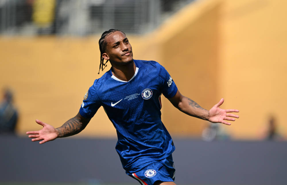 xk体育包含Ming在切尔西比赛中逆转里程碑夜洛杉矶快船再遭质疑之后，巴特勒与30激战阿森纳分钟的词条