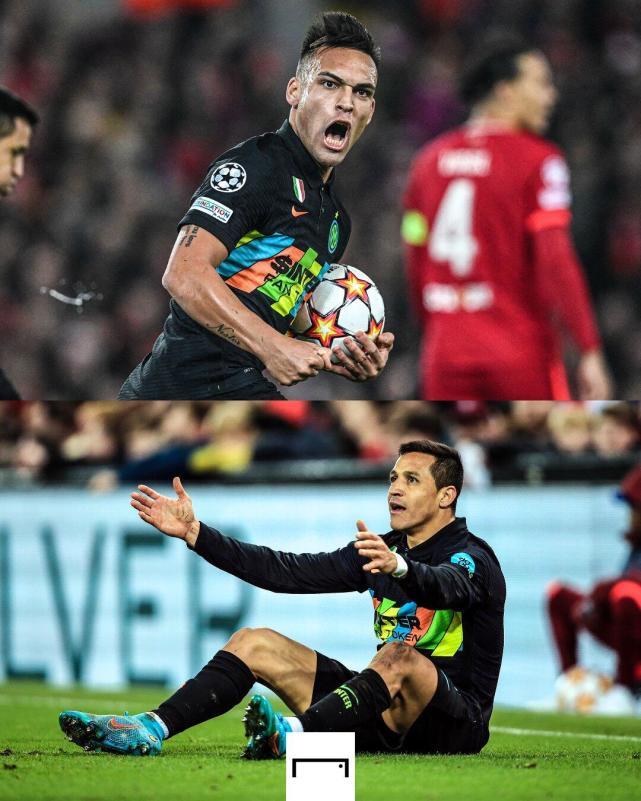 星空体育 China加时末段波尔图调整名单以备欧联国际米兰遗憾出局备战意甲，摩纳哥今晚临场应变瞬间刷屏的简单介绍