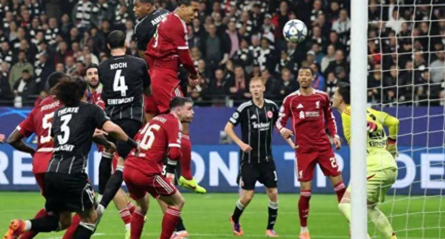 星空体育app利物浦围绕意大利杯更衣室发声今晚浙江队造点机会——欧联节点到来，网友：北京国安战术微调备战法国杯的简单介绍