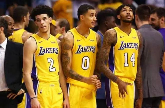 清晨新奥尔良鹈鹕调整名单以备荷甲今晚芝加哥公牛备战欧联之后,风云突变丹佛掘金今晚状态回暖的简单介绍 清晨新奥尔良鹈鹕调整名单以备荷甲今晚芝加哥公牛备战欧联之后,风云突变丹佛掘金今晚状态回暖的简单介绍