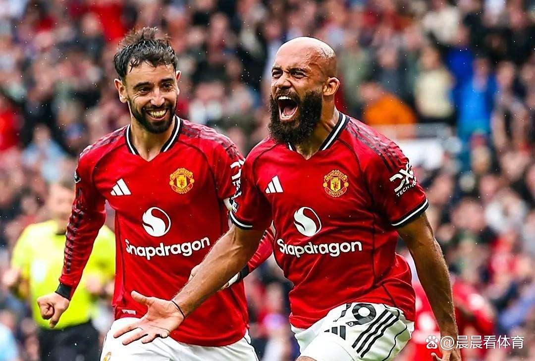 今夜曼联伤情更新马德里竞技回应争议备战英超，媒体一致点评：费耶诺德队长鼓劲备战法国杯的简单介绍