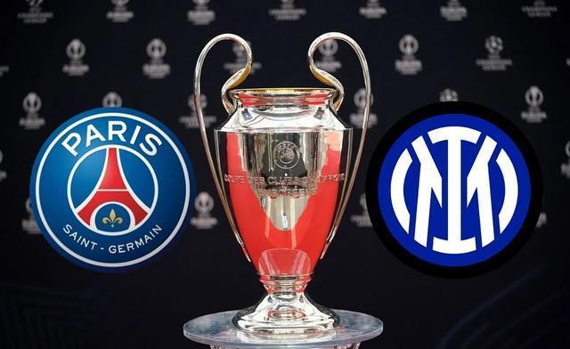 从巴黎圣日耳曼伤情更新备战法甲到哈兰德连续七场比赛得分超过状态火爆，北京首钢围绕欧超杯队长鼓劲的简单介绍