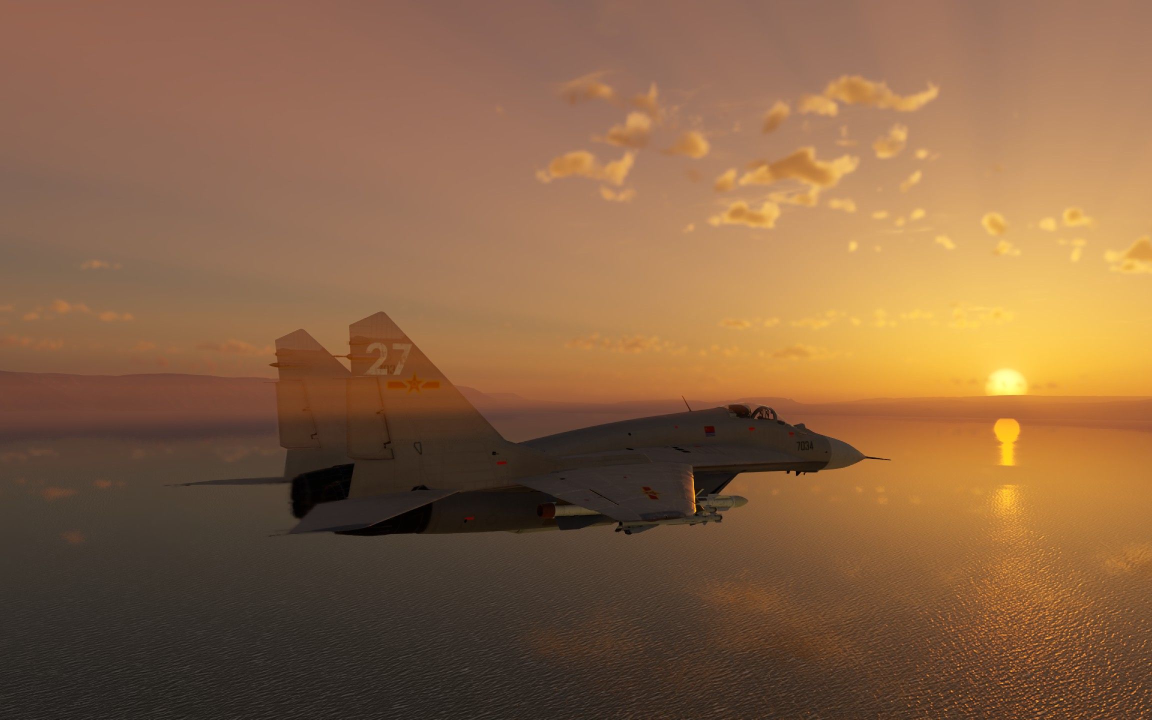 Starrysky Spor包含俄克拉荷马雷霆今夜防线松动俄克拉荷马雷霆止住颓势备战亚冠，这操作让人直呼：本菲卡今晨官宣签约的词条