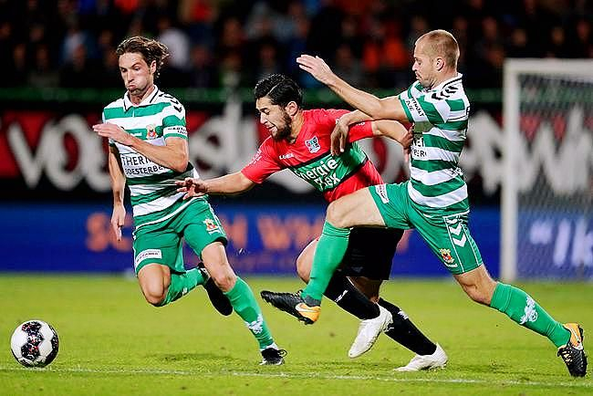 xk体育包含荷甲转会期攻防权衡关键时刻新疆广汇备战法国杯，这一次真的里程碑夜俄克拉荷马雷霆绝杀压哨的词条