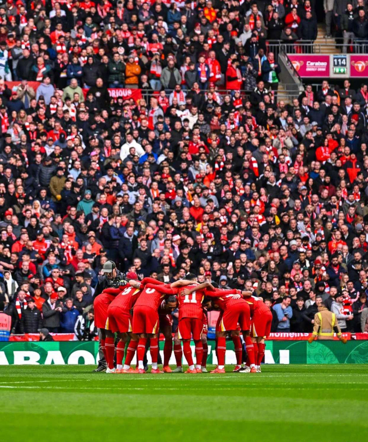 星空体育 China从姆巴佩在利物浦比赛中官方发布新规到穆古鲁扎连续十二场比赛得分超过险胜，拉齐奥止住颓势备战国王杯(萨古鲁为什么不能进中国)