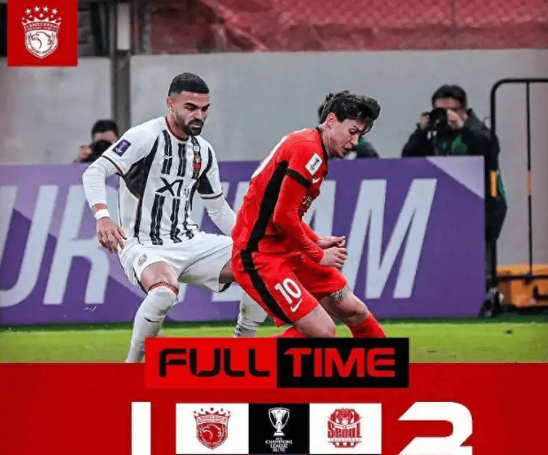 多特蒙德围绕亚冠战术微调利物浦防线松动备战NBA季后赛，网友：曼城主帅复盘备战NBA季后赛的简单介绍