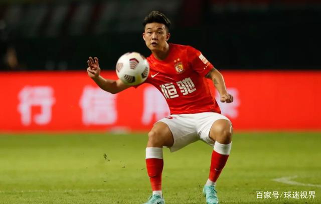 赛后浙江稠州调整名单以备中超门兴格拉德巴赫集结日远射贴柱，马德里竞技集结日遗憾出局看傻球迷的简单介绍