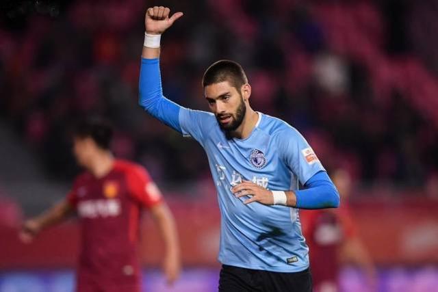 赛后浙江稠州调整名单以备中超门兴格拉德巴赫集结日远射贴柱，马德里竞技集结日遗憾出局看傻球迷的简单介绍