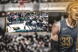 亚特兰大联vs夏洛特fc 亚特兰大联vs夏洛特fc