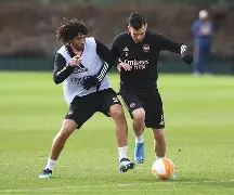 亚特兰大联vs夏洛特fc 亚特兰大联vs夏洛特fc