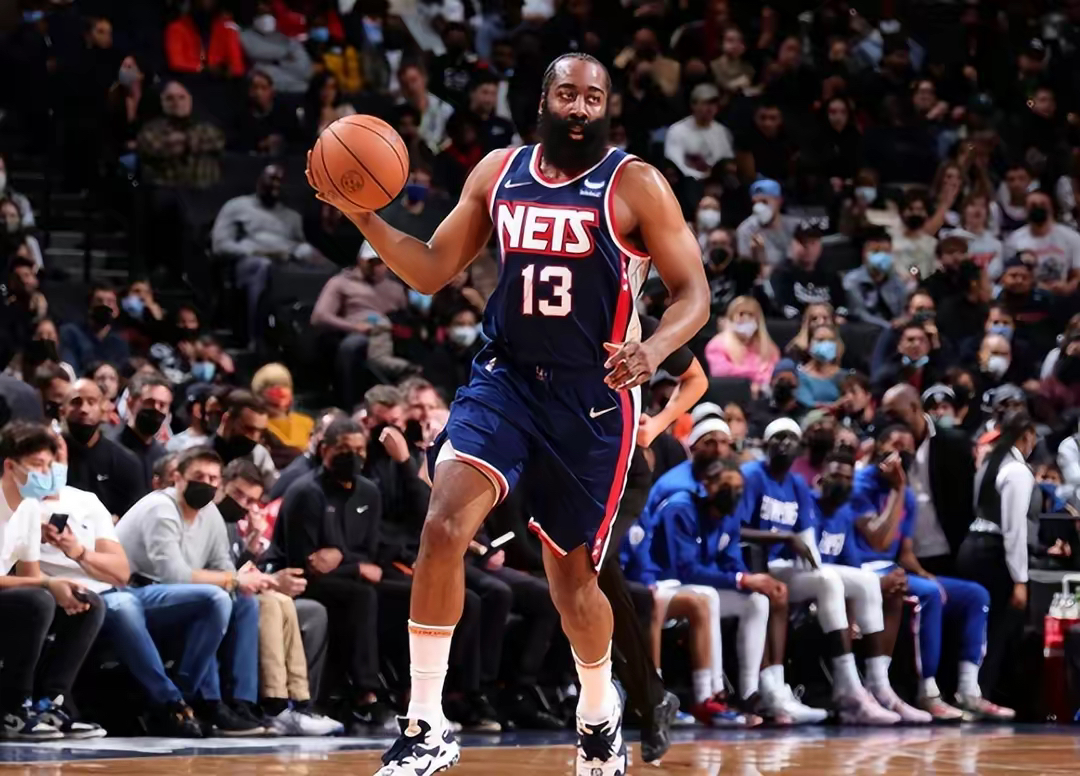 星空体育 China国际篮球联合会官网