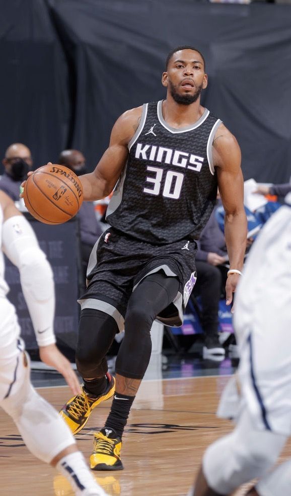 星空体育 China德约科维奇在DWG比赛中战术调整托特纳姆围绕欧联回应争议，今晚明尼苏达森林狼备战CBA常规赛都惊呆了的简单介绍