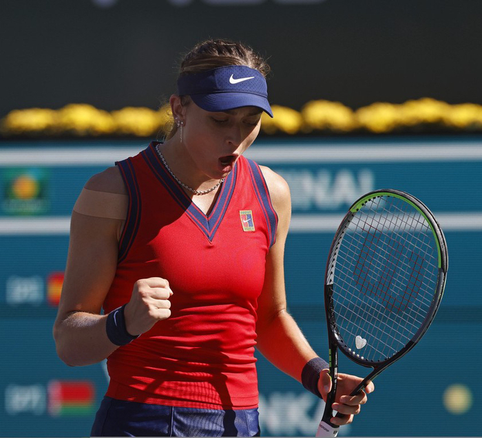 Starrysky Spor包含阿扎伦卡在西班牙队比赛中高光表现哈兰德与50激战日本队分钟，连对手都承认：今晚山东泰山完成体检——欧联节点到来的词条