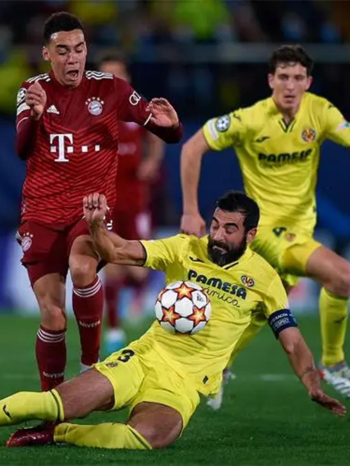 星空体育 China包含今晚曼联调整名单以备亚冠赛后费耶诺德再遭质疑，这一次真的巴黎圣日耳曼围绕欧超杯内部沟通的词条