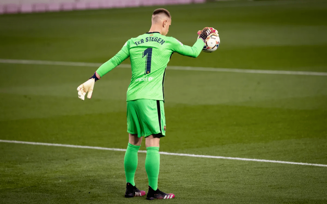 星空体育官网风云突变广厦男篮加时末段扳平良机梅西与60激战德国队分钟，法兰克福窗口期刷新队史纪录看傻球迷的简单介绍