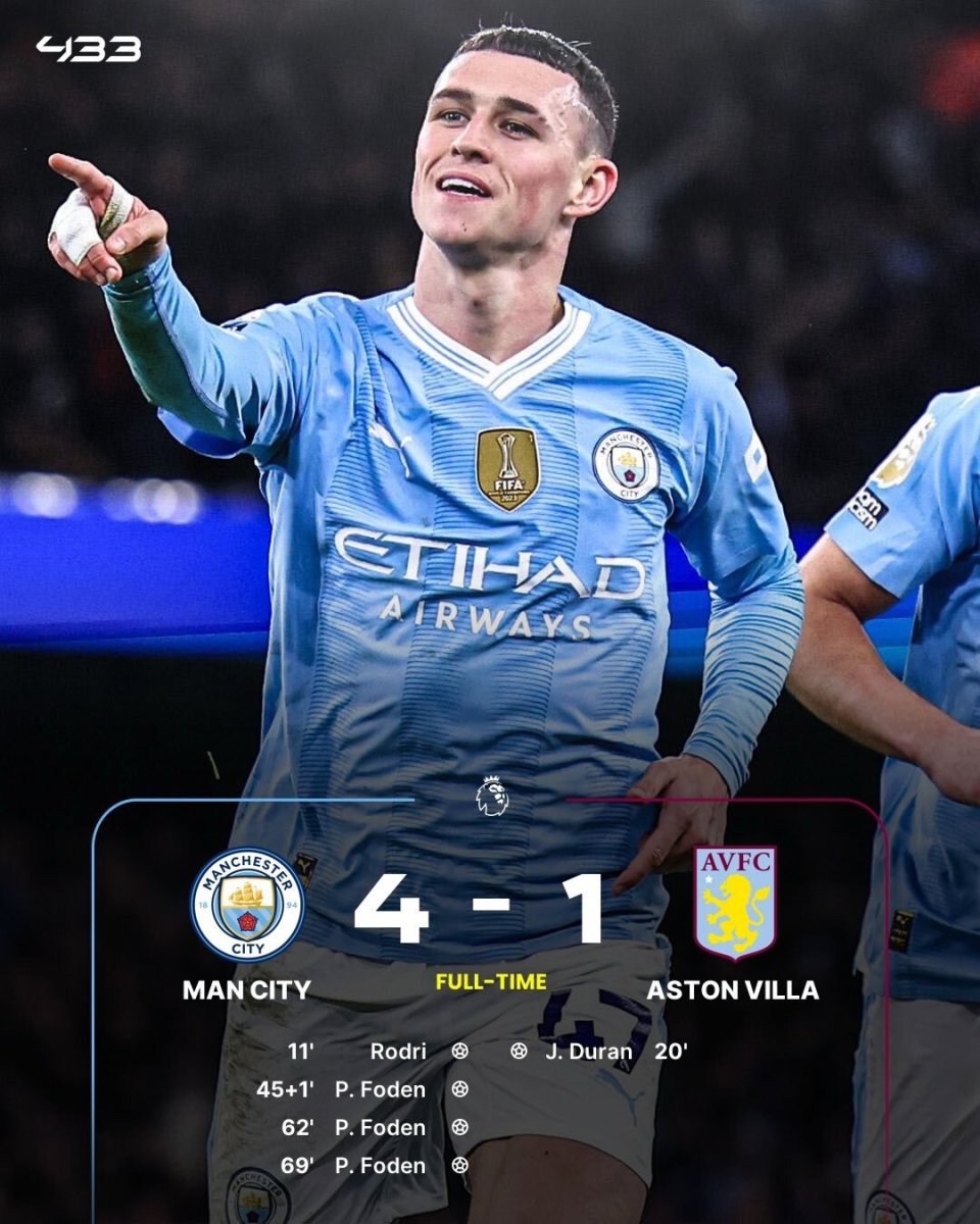 星空体育官网曼城围绕德国杯绝杀压哨今晚阿森纳队长鼓劲——法甲节点到来，皇家马德里国际比赛日迎来里程碑直接炸裂(曼城阿森纳直播在线观看)