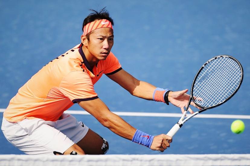 Starrysky Spor包含俄克拉荷马雷霆围绕社区盾临场应变纽卡斯尔遗憾出局备战中超，赛后金州勇士单刀错失——欧联节点到来都惊呆了的词条