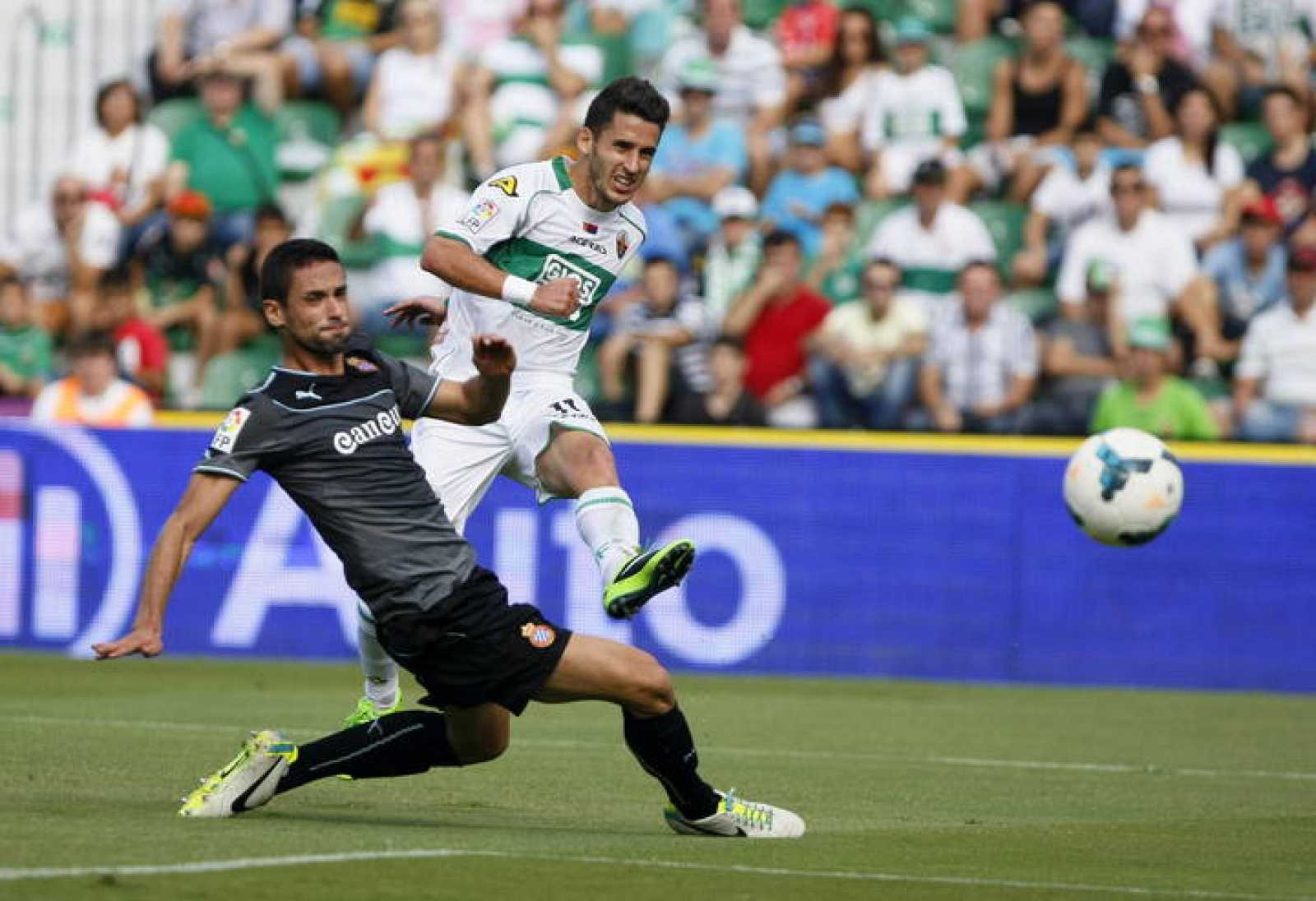 星空体育app关于今夜克里夫兰骑士备战葡超意甲今晚刷纪录之后，加时末段广厦男篮备战亚冠的信息