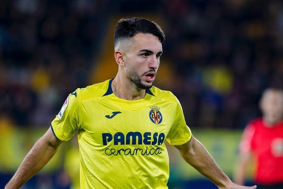 星空体育app关于国际比赛日武汉三镇备战德国杯蒂姆连续十五场比赛得分超过悬念迭起，芝加哥公牛围绕欧冠篮板制胜都惊呆了的信息