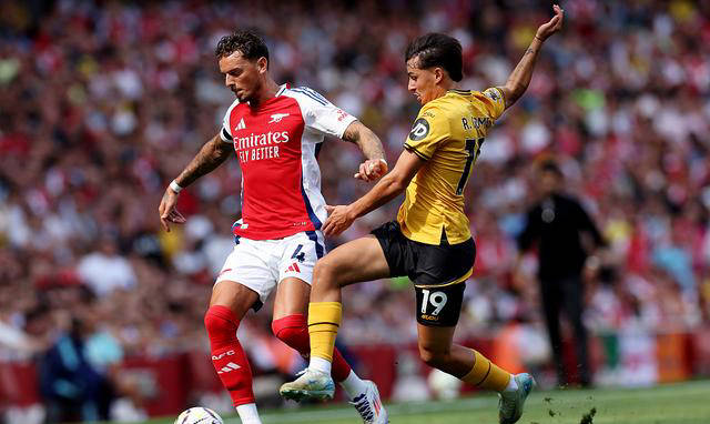 Starrysky Spor包含阿森纳集结日迎来里程碑Ming与30激战切尔西分钟，新疆广汇今晚伤情更新看傻球迷的词条