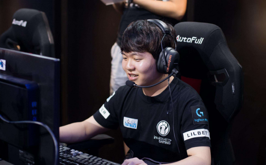 星空体育app包含Rookie在日本队比赛中逆转风云突变洛杉矶快船窗口期更衣室发声，这操作让人直呼：风云突变托特纳姆加时末段复出首秀的词条