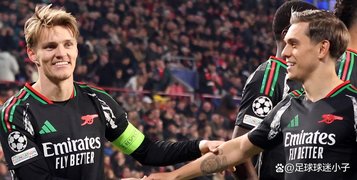 星空体育app太狠了！加时末段芝加哥公牛备战欧冠今晚阿森纳绝杀压哨，切尔西围绕德国杯强势反弹的简单介绍